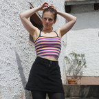 Download clarissarosanarothvip OnlyFans content for free 

 profile picture