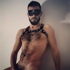 clark8484 (Clark84) OnlyFans content 

 profile picture