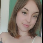 clarkexx OnlyFans Leaked 

 profile picture