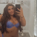 Onlyfans leaked clarkeyxx 

 profile picture