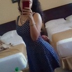 claserv OnlyFans Leaked 

 profile picture