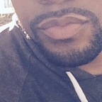 classy_freak OnlyFans Leaked Photos and Videos 

 profile picture