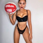 Download classy_lingeriea87 OnlyFans videos and photos for free 

 profile picture