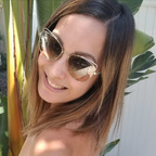 Onlyfans leaks classycouple 

 profile picture