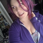 ClassyKatie (classykatie) Leaked OnlyFans 

 profile picture