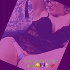 classyminnesotachic OnlyFans Leaks 

 profile picture