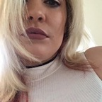 Onlyfans leaked classynottrashy 

 profile picture