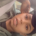 classyzah OnlyFans Leak 

 profile picture