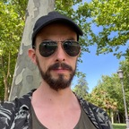 claudeatlas (AtIas) OnlyFans Leaked Content 

 profile picture