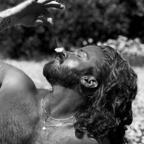 Onlyfans leak claudebegin 

 profile picture