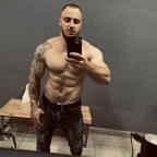 Free access to @claudeloflex Leak OnlyFans 

 profile picture