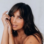 Claudia Tihan 🛸 (@claudia.tihan) Leaks OnlyFans 

 profile picture