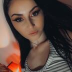 Download claudia12432 OnlyFans leaks for free 

 profile picture