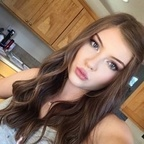 claudia_myers31 OnlyFans Leak 

 profile picture