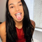 claudiabavel.x OnlyFans Leaks 

 profile picture