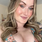 Download claudiagrace OnlyFans leaks for free 

 profile picture