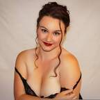 Free access to @claudiagreen717 Leaked OnlyFans 

 profile picture