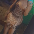 Free access to (@claudiazeltzin30) Leak OnlyFans 

 profile picture