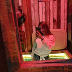 claudinaaaah OnlyFans Leaked 

 profile picture