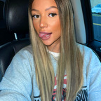 clauren1997 OnlyFans Leaked 

 profile picture