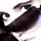 claurojass (Clau) free OnlyFans Leaked Videos and Pictures 

 profile picture