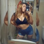 Onlyfans leaked clauu0013 

 profile picture