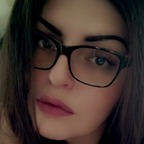 Onlyfans leak claw1981 

 profile picture