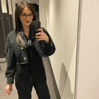 Onlyfans leak clawdeeyar 

 profile picture