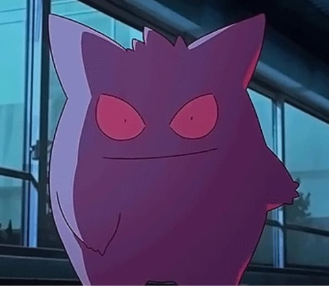 Header of clawdeeyar