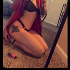 clay.spleasure OnlyFans Leaked 

 profile picture