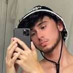 Download claylongs OnlyFans leaks for free 

 profile picture