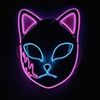 Download claymore OnlyFans leaks for free 

 profile picture