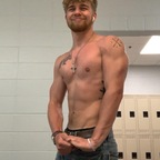 Download claywhite03 OnlyFans leaks for free 

 profile picture