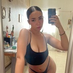 cleaap OnlyFans Leak 

 profile picture