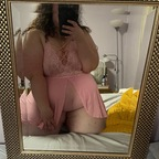 Free access to (@clearlysecret) Leak OnlyFans 

 profile picture