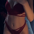 cleer clelyna Leaked OnlyFans 

 profile picture