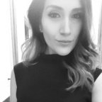 Onlyfans leak clementine7 

 profile picture