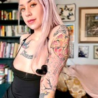 Download clementine915 OnlyFans videos and photos for free 

 profile picture