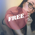 clemfizzfree OnlyFans Leaked Photos and Videos 

 profile picture
