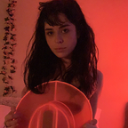 Clementine (@clemlebeau) Leaks OnlyFans 

 profile picture