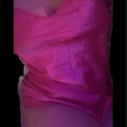 Download cleo.corazon OnlyFans videos and photos for free 

 profile picture