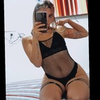 Download cleo_arg OnlyFans videos and photos for free 

 profile picture