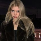 cleobae (iCleo) free OnlyFans content 

 profile picture