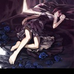 Download cleocat OnlyFans leaks for free 

 profile picture