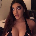 Free access to @cleoeiram Leak OnlyFans 

 profile picture