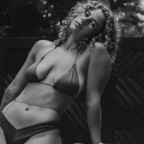 Cleo Marco (@cleomarco) Leaked OnlyFans 

 profile picture