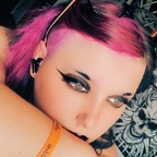 Download cleomarxx OnlyFans content for free 

 profile picture