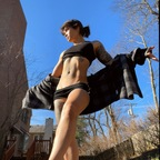 cleomercury (Cleo Mercury 🕊) free OnlyFans Leaks 

 profile picture