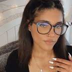 Download cleomryz OnlyFans videos and photos for free 

 profile picture