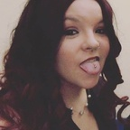 clevebaby (Clevasaurus) OnlyFans content 

 profile picture